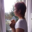 ���� �������, ����� - ��������� 6 ���� 2014 � ������ ���� ����������