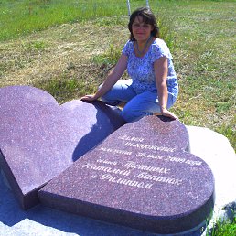 ���� ����, ����, 49 ��� - ��������� 18 ������ 2014