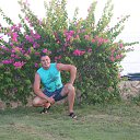 ���� ���������, ������, 40 ��� - ��������� 12 ������� 2014 � ������ ���� ����������