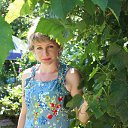 ���� ��������, �������������, 51 ��� - ��������� 21 ���� 2014 � ������ ���� ����������