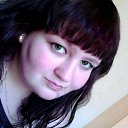 ���� ���������, ����, 33 ���� - ��������� 15 ����� 2014 � ������ ������ ��������