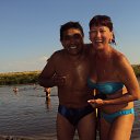 ���� �����, �����, 61 ��� - ��������� 31 ����� 2014 � ������ ������ ��������