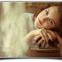 ���� ��������, ������ ��������, 37 ��� - ��������� 1 ���� 2014 � ������ ������ ��������