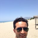 ���� Irfan Dal, ������, 48 ��� - ��������� 10 ���� 2014 � ������ ���� ����������