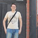 ���� �����, ���������, 40 ��� - ��������� 4 ���� 2014