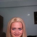 ��� ����� ������! �� ������� ���� ����������