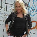 ���� Vesna, ������, 44 ���� - ��������� 2 ��� 2014 � ������ ���� ����������
