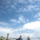 ���� �������, ��������, 42 ���� - ��������� 15 ���� 2014 � ������ ���� ����������