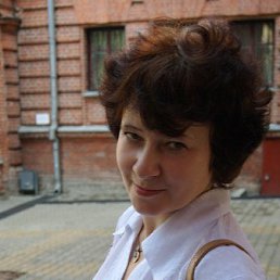 ������, ���������, 58 ���