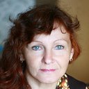 17.05.2014 �� ������� ���� ����������