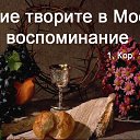 ���� �������, ������������, 66 ��� - ��������� 12 ������� 2014 � ������ ���� ����������