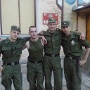 ���� ���������, ������, 33 ���� - ��������� 3 ������� 2014 � ������ ���� ����������