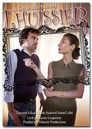 ������� / L'huissier (2011).���: 2011������: ��������������: ����� ������ �����: ����� ������� ...
