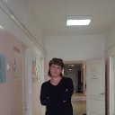 ���� ����, ������, 47 ��� - ��������� 28 ��� 2014 � ������ ���� ����������