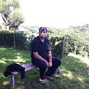 ���� �����, ������, 52 ���� - ��������� 21 ������� 2014 � ������ ���� ����������