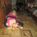 ���� ��������, �����, 31 ��� - ��������� 10 ���� 2014