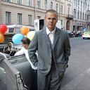 ���� ���������, �����-���������, 44 ���� - ��������� 1 ������� 2014 � ������ ���� ����������