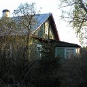 ���� ������, �����-���������, 85 ��� - ��������� 22 ���� 2014 � ������ ������. ��� ��� � �������