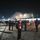 ���� Non-line, ���, 46 ��� - ��������� 20 ���� 2014 � ������ ��������� XXII ������ ����������� ���