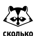 ���� My-name, ������, 32 ���� - ��������� 21 ���� 2014