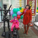 �� � ������� - ��� ��������� �� ������� ���� ����������