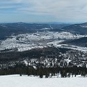 ������� �� ������� ���� ����������