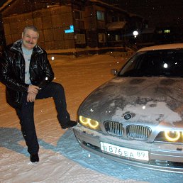 ����, ����������, 62 ����