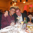 ���� Hovhannes, ������, 51 ��� - ��������� 7 ��� 2014 � ������ ���� ����������