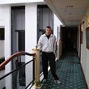 ���� ��������, ��������-��-������, 50 ��� - ��������� 21 ������ 2014