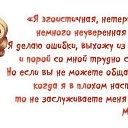 ���� �����, ������ - ��������� 20 ���� 2014 � ������ ���� ����������