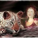 ���� �������, �����, 65 ��� - ��������� 14 ������ 2014 � ������ ���� ����������