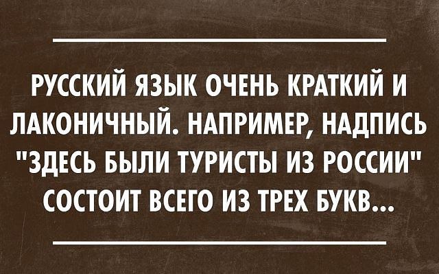 Русский язык очень. Русский язык юмор. Приколы про русский язык. Смешной русский язык для иностранцев. Приколы про русский язык картинки.