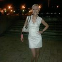 ���� �����, ������, 46 ��� - ��������� 20 ������� 2014 � ������ ���� ����������