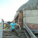 ���� ����, �������-����������, 36 ��� - ��������� 19 ��� 2014 � ������ ���� ����������