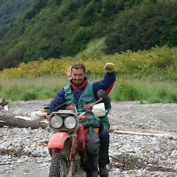 �������, ����-���������, 60 ���