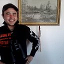 ���� �������, �������� - ��������� 17 ����� 2014 � ������ ���� ����������