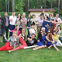 ���� ������, ������, 62 ���� - ��������� 5 ���� 2014 � ������ ���� ����������