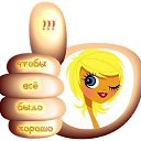 ���� Viktoriya, ������, 38 ��� - ��������� 14 ���� 2014 � ������ ������ ��������