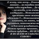 ���� ��������, ��������� - ��������� 1 ���� 2014 � ������ ������ ��������