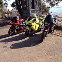 ���� ����, �����-���������, 37 ��� - ��������� 15 ������ 2014 � ������ ������ ��������