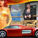 ���� Golubka, ������� - ��������� 5 ������ 2014 � ������ ���������