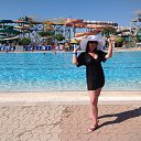 ���� ������, �����������, 48 ��� - ��������� 17 ���� 2014 � ������ ���� ����������