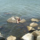 ���� �����, ��������� - ��������� 20 ���� 2014 � ������ ���� ������