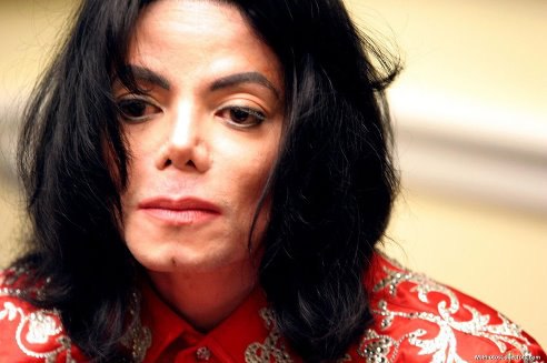 � ���� ���� ������ ���� ��������� ������-��� ����� �� � ��� ���������� ����� ������������. MICHAEL ...