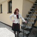 ���� Larysa, �����, 68 ��� - ��������� 18 ��� 2014 � ������ ���� ����������