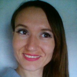 ���� ���������, ��������� - ��������� 30 ���� 2014