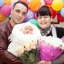 ���� �����, ������, 57 ��� - ��������� 29 ��� 2014 � ������ ���� ����������