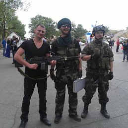 ���� �������, ��������, 39 ��� - ��������� 23 ������� 2014