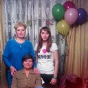 ���� �������, ������, 58 ��� - ��������� 20 ����� 2014 � ������ ���� ����������