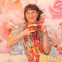 ���� �������, �����������, 59 ��� - ��������� 22 ���� 2014 � ������ ���� ����������